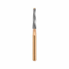 BOMA - Broca Carbide MDT Endo-Z 152