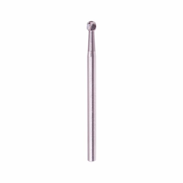 Broca Carbide MDT FG Cirúrgica Esférica (vários tamanhos)