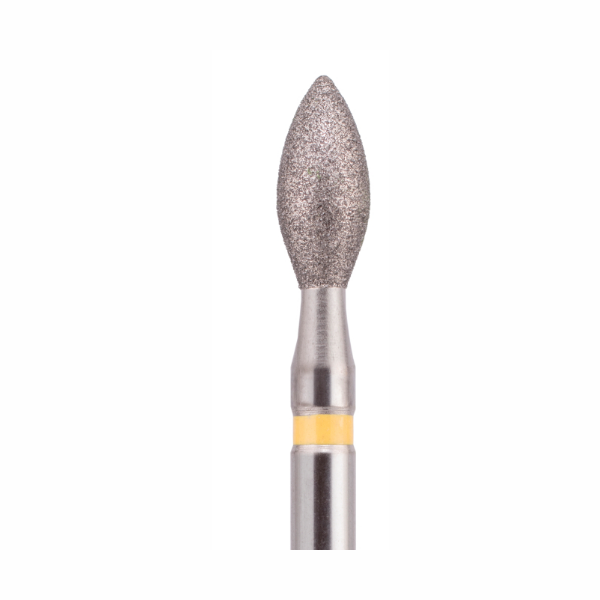 Ponta Diamantada MDT FG Bala
