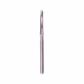 Broca Carbide MDT Lindemann (vários tamanhos)