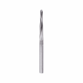 Broca Carbide MDT Zecrya (vários tamanhos)