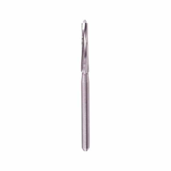 Broca Carbide MDT Lindemann (vários tamanhos)