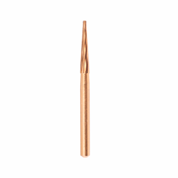 Broca Carbide MDT Multilaminada FG 9406UF Ovo extra fina