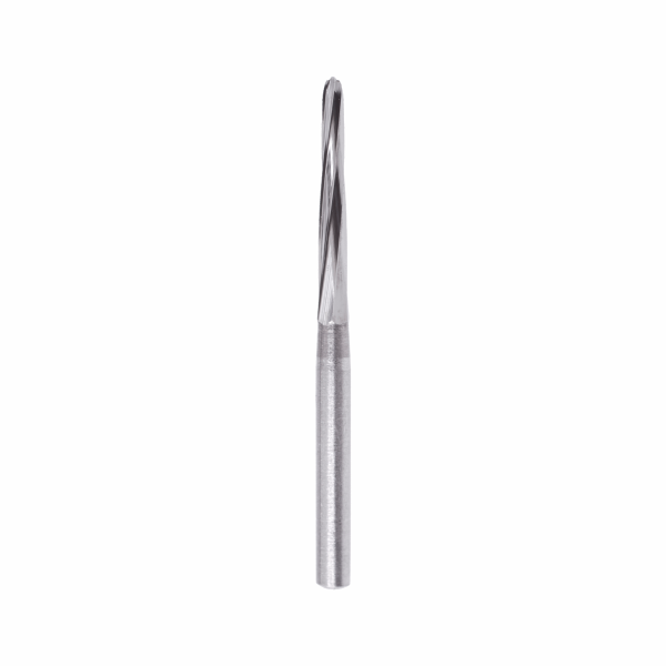 Broca Carbide MDT Zecrya (vários tamanhos)