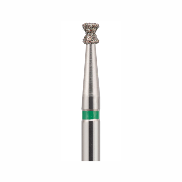 Ponta Diamantada MDT FG 1046 Carretel