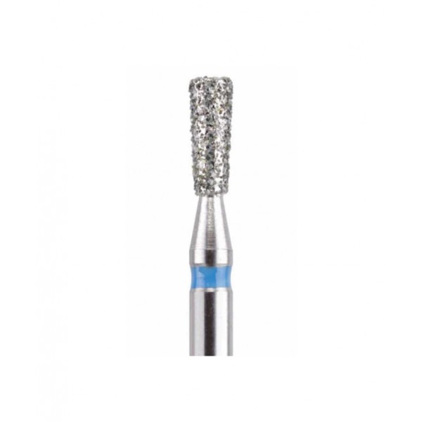 Ponta Diamantada MDT FG Cone Invertida (vários tamanhos)