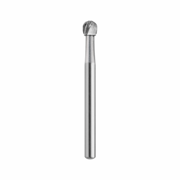 Broca Carbide MDT FG Esférica (vários tamanhos)