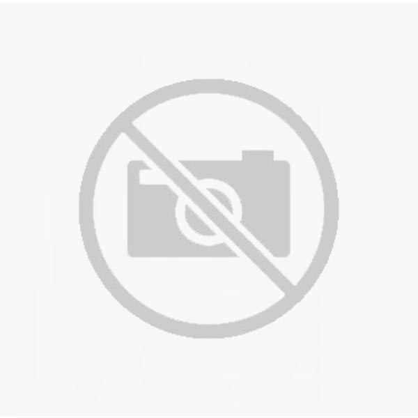 Broca Carbide MDT Peça de Mão Cônica Corte Cruzado (vários tamanhos)