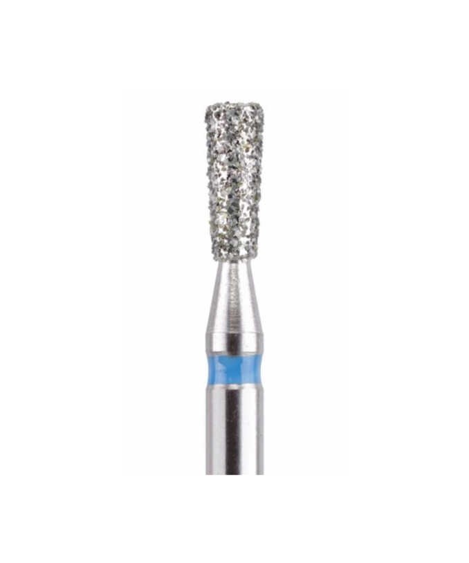 Ponta Diamantada MDT FG Cone Invertida (vários tamanhos)