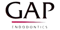 GAP Endodontics